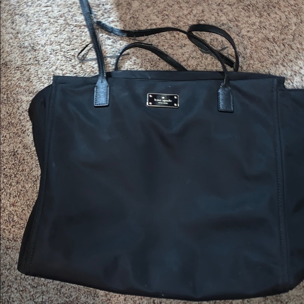KATE SPADE BAG